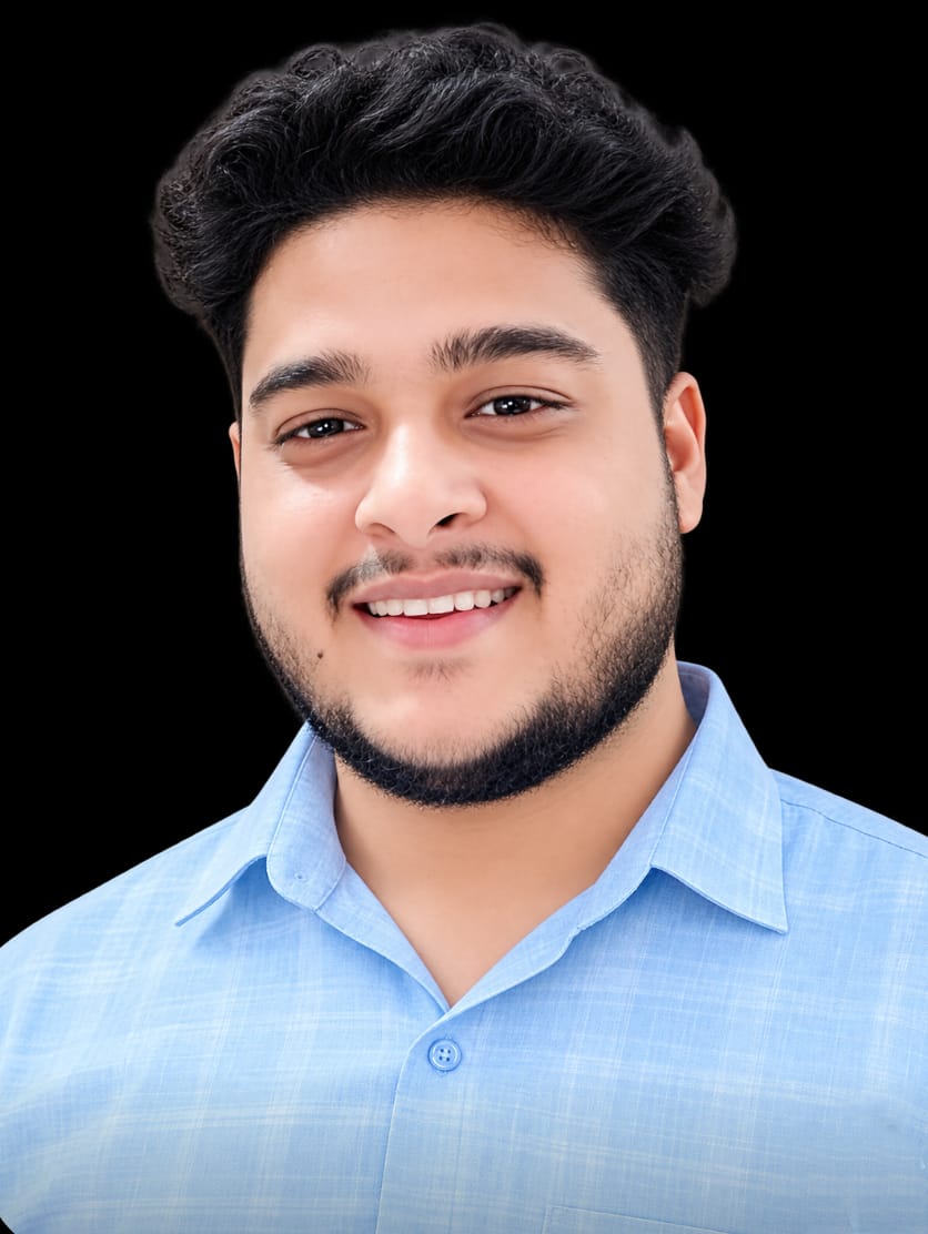 Mr. Atowar Rahman
